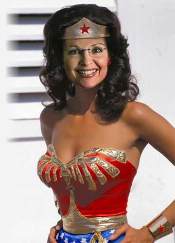 Sarah-palin-wonder-woman.jpg