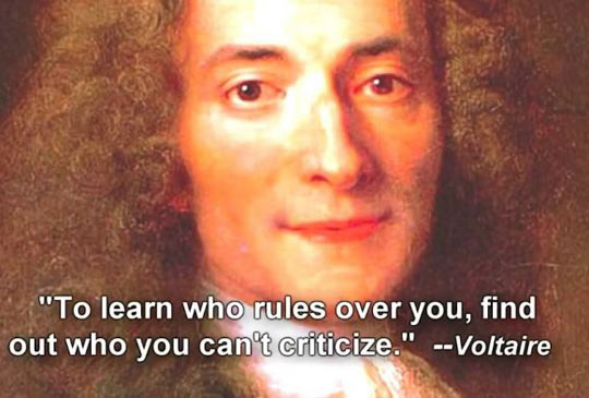 Voltaire-quote-rules-over.jpg