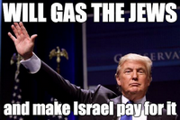 trumpgasjews3.png