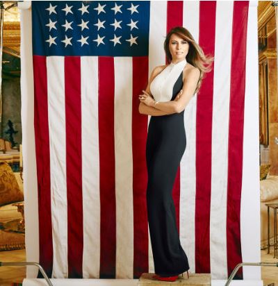 firstlady.JPG