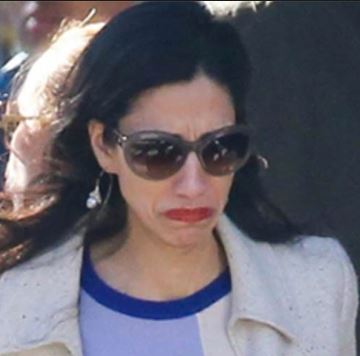 huma.JPG