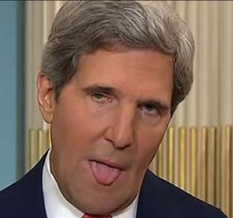 Kerry.JPG