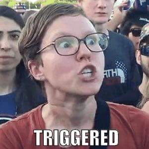 15740750_10207728979054579_7159376184378165098_n.jpg