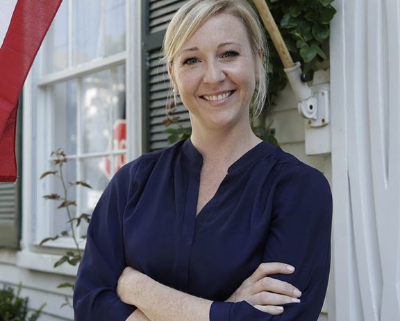 Anita Decker-Breckenridge.JPG