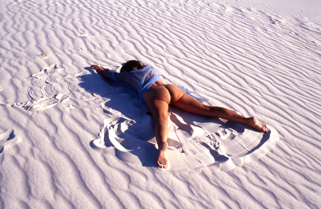 White Sand Angel.jpg