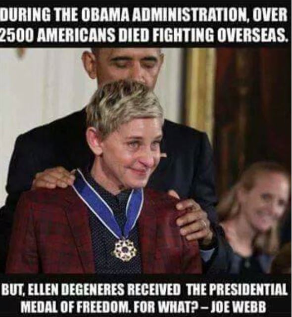 Medal of Freedom.JPG