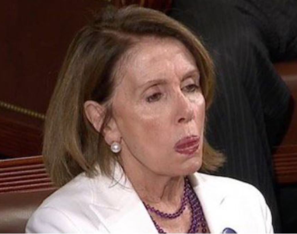 Pelosi.JPG