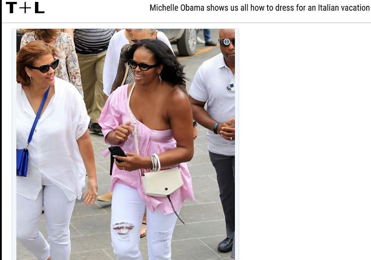 Michelle.JPG