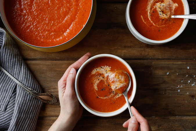 Tomato-Soup-via-New-York-Times-Cooking.jpg