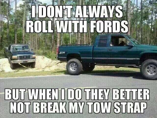 Chevy pulling a Ford.jpg
