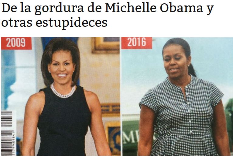 michelle.JPG