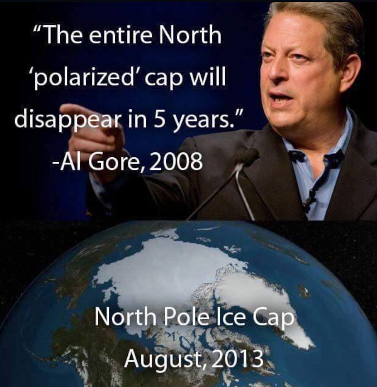 Fact.JPG