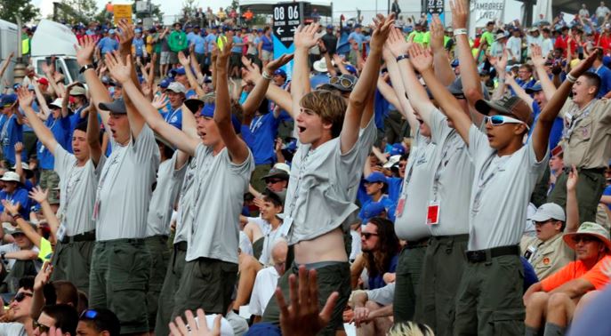 Boy Scouts1.JPG