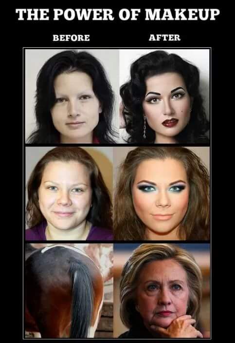 the power of makeup.jpg