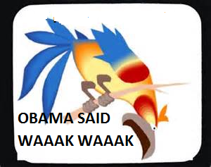 Parrot upside down.png