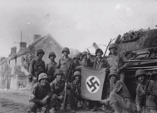 flag.JPG