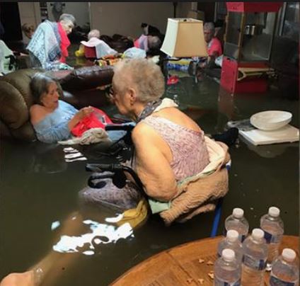 Houston Nursing Home.JPG