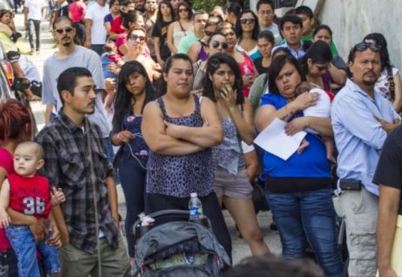 Los Angeles public housing office.JPG