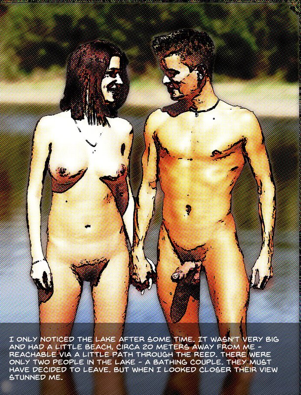 3-nudist-lake.jpg
