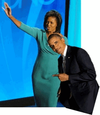 michelle-obama-bulge_200.gif