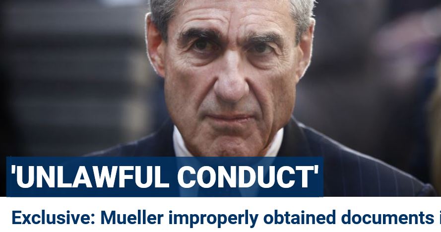 Mueller.JPG
