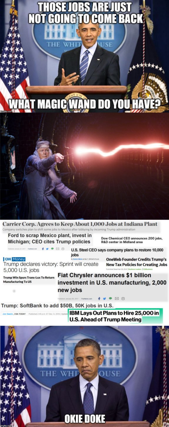 obama-jobs-trump-575x1450.jpg