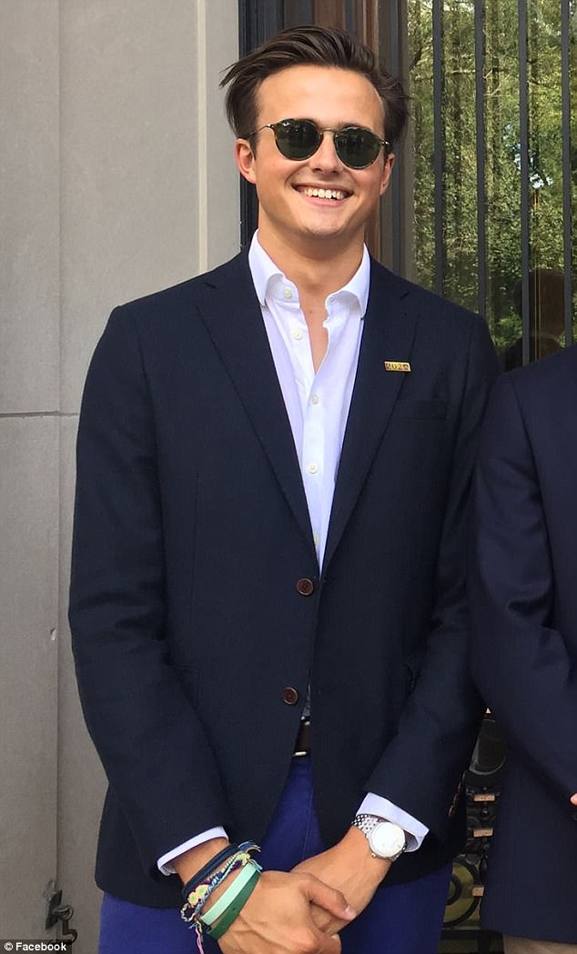 Rory Farquharson.jpg