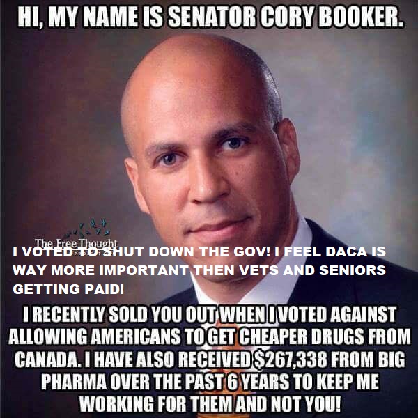 CORY BOOKER.jpg
