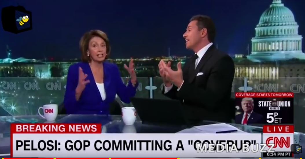 Pelosi looses it.JPG