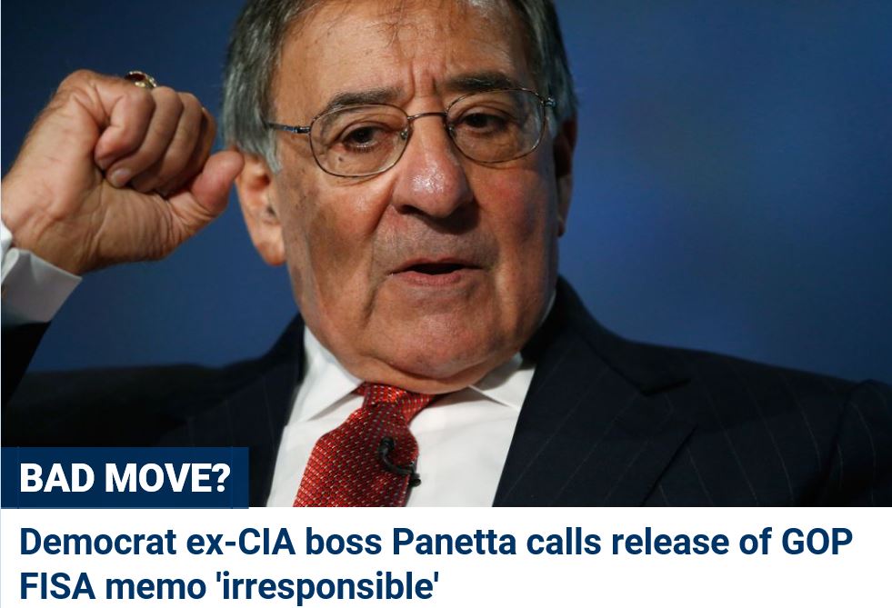 Panetta.JPG