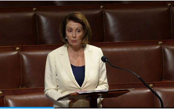 Pelosi.JPG