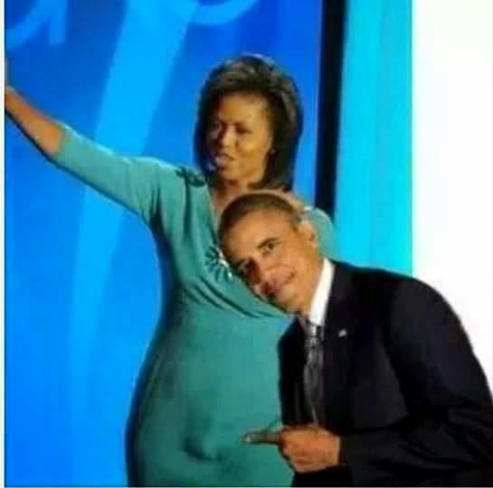 MICHELLE%2BDICK.jpg