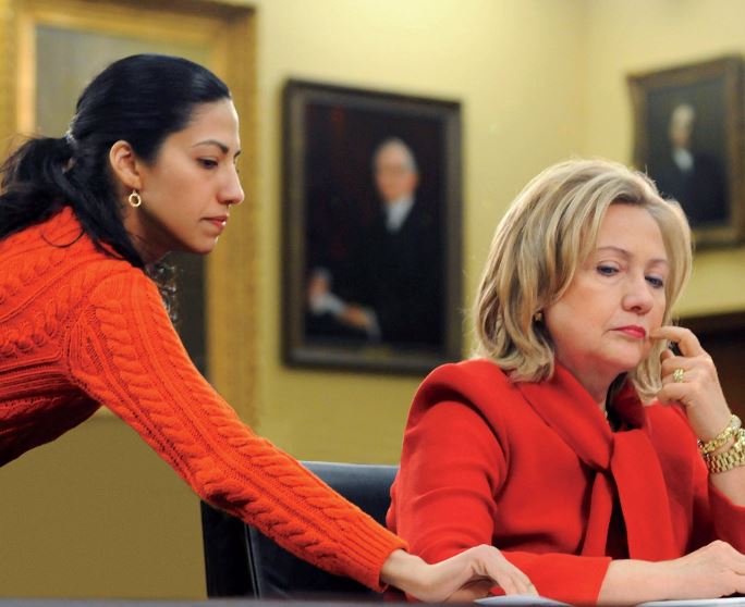 Huma.JPG