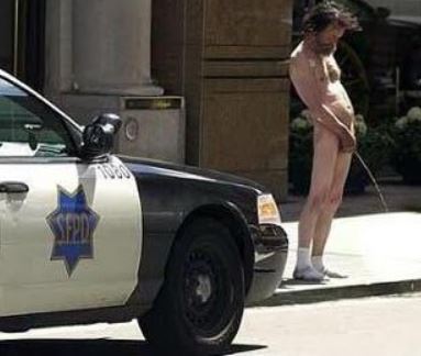 SFPD.JPG