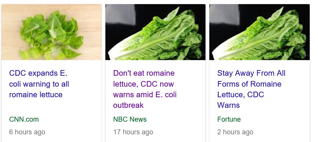 Lettuce.JPG