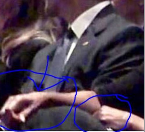 Hands.JPG