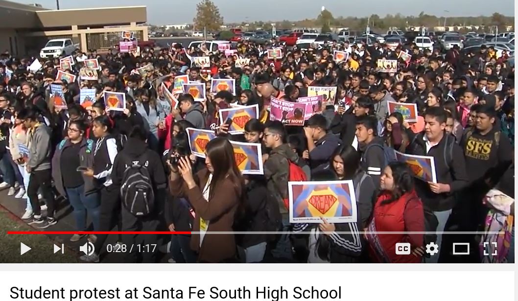 Santa Fe Hign School.JPG