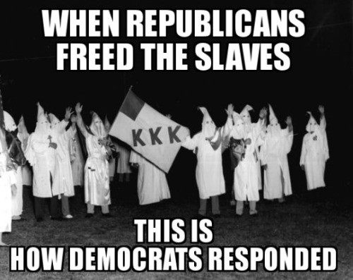 Democrats-KKK.png