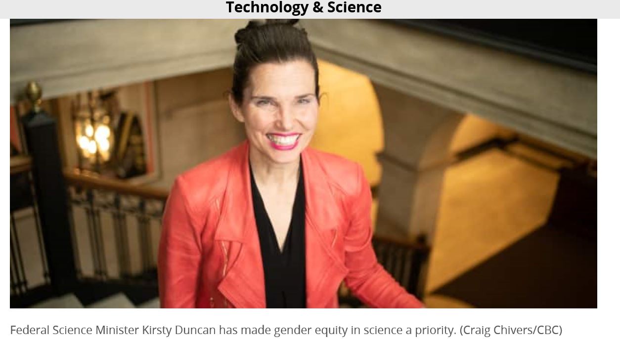 Science Minister.JPG