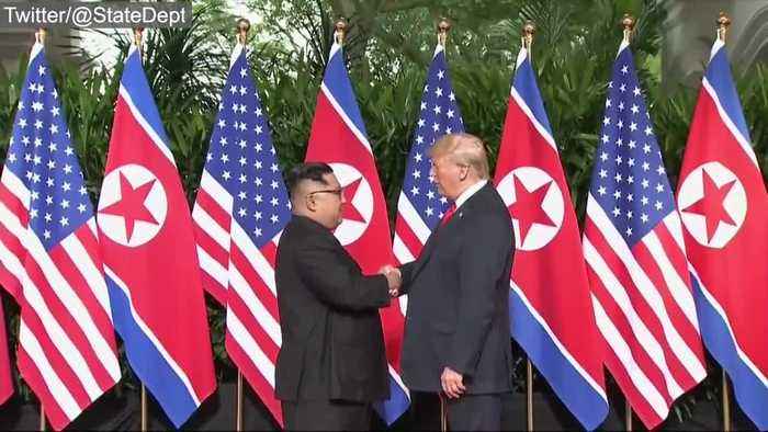 1528802420-President-Trump-and-North-Korea-Leader-Kim-Jong.jpg