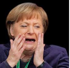 Merkel.jpg