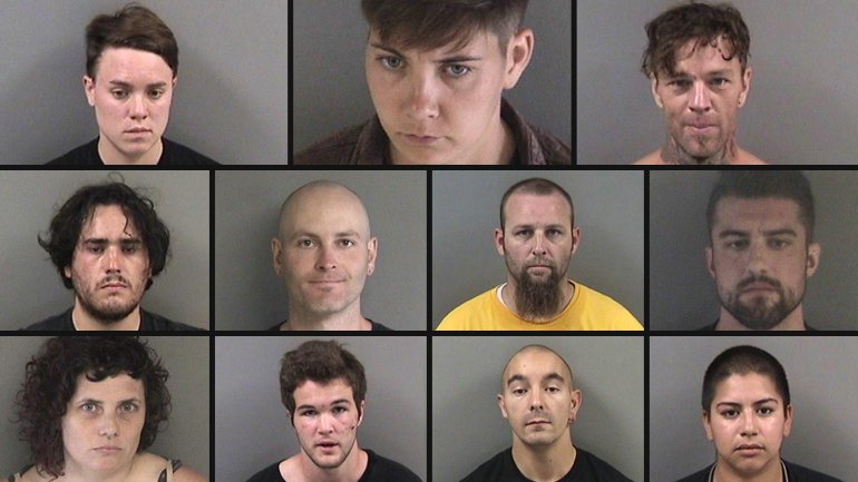 berkeley-pd-mugshots-antifa.jpg