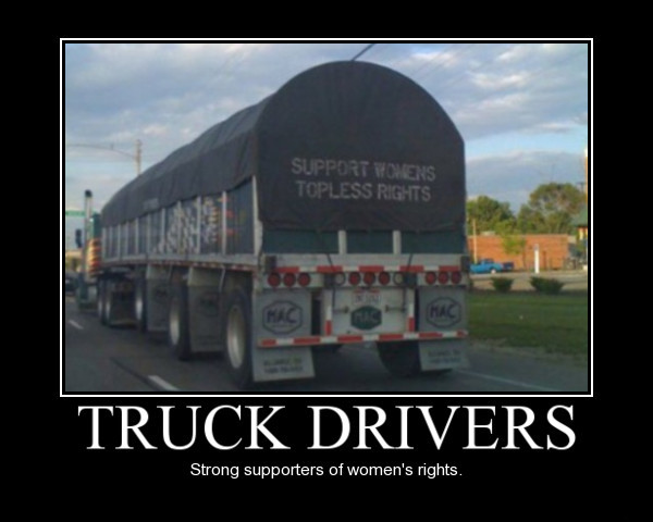 car-joke-funny-humor-truck-topless-women-rights.jpg