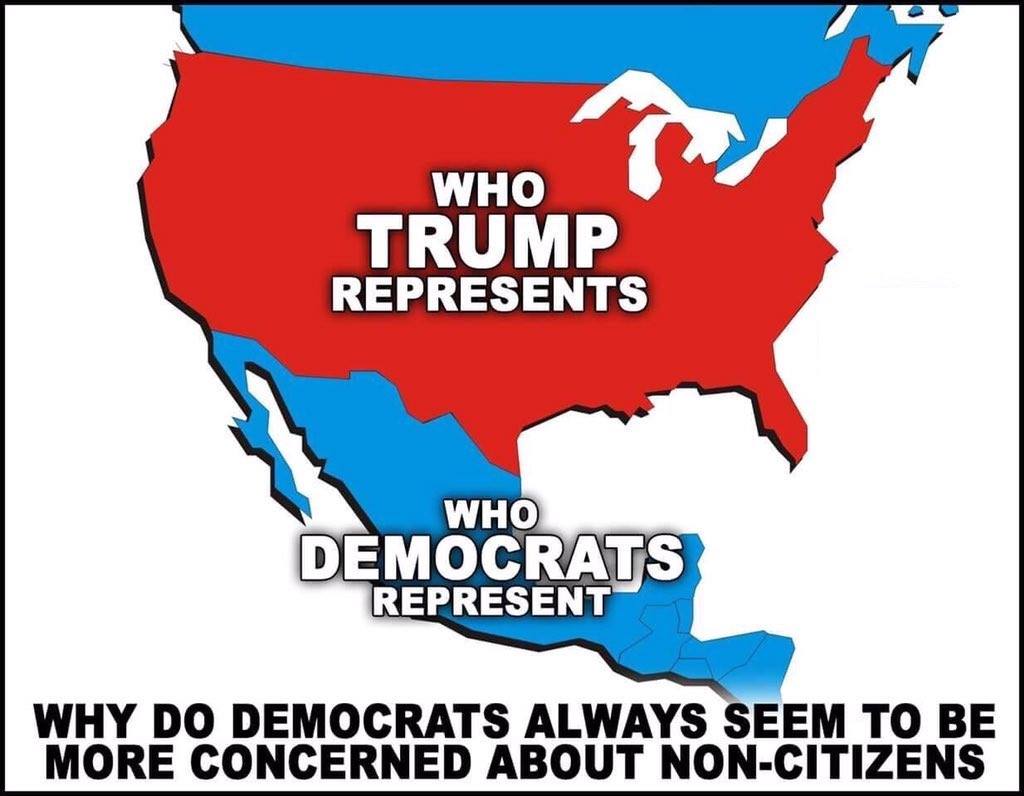44518049_2140785126139036_322739038215733248_o.jpg