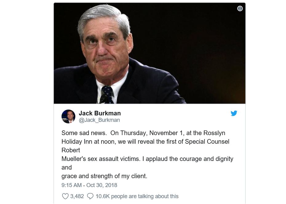 Sexual Assault.JPG