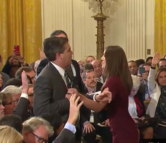 Acosta.JPG