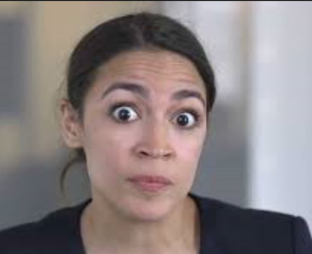 Cortez.jpg