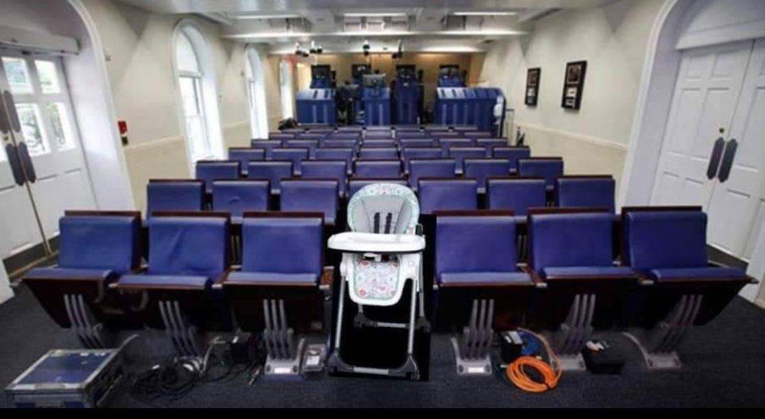 Acosta Chair.JPG