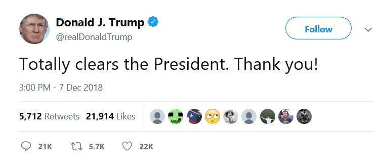 Trump tweet.JPG