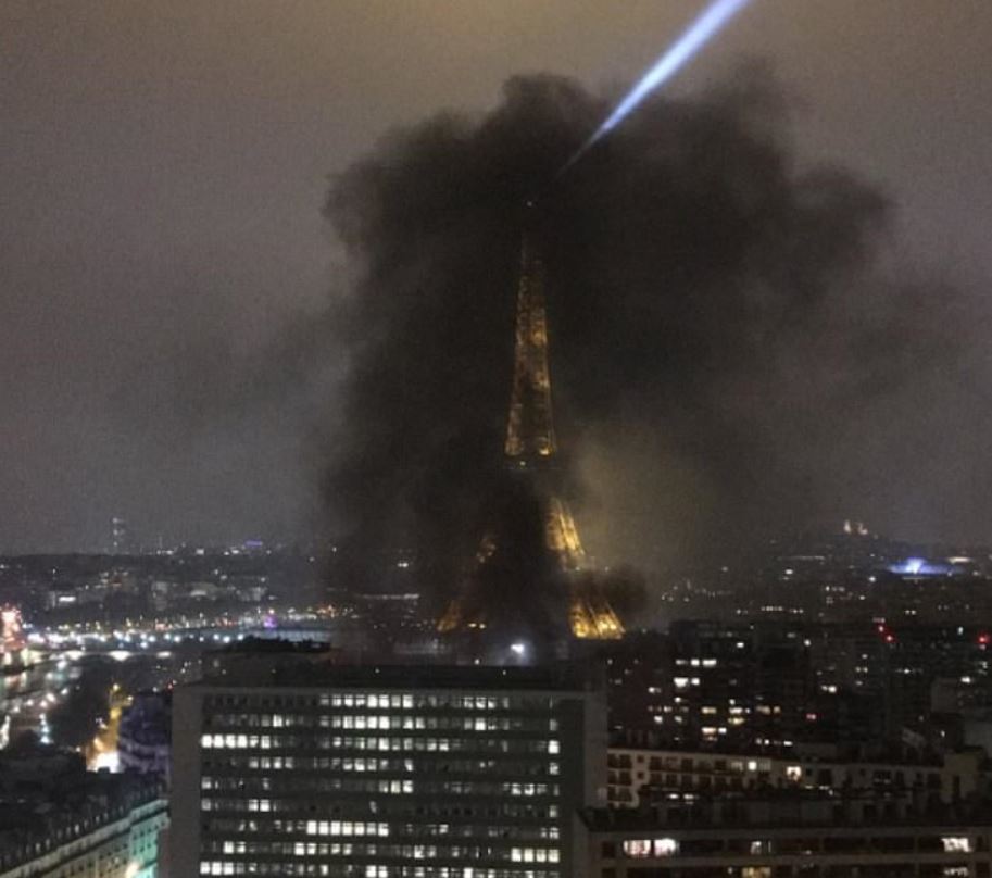 Paris.JPG